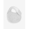 NEXT Baby-Lätzchen, 5er-Pack Neutral one size
