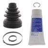febi bilstein 29571 CV Boot Kit, pack of one
