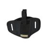 Barsony 6 Position Ambidextrous Concealment Pancake Holster for Ruger SR9 SR40