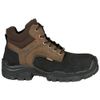 COFRA Beaumont Mens Brown 6.5 UK
