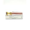 Ar3 Beauty Lip Gloss Bombshell Brown. (Bombshell Light Brown., 5ml)