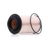 Bosch N2028 - Diesel Filter Car