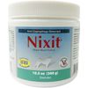 Nixit Stool-Eating Preventative (10.5 oz)