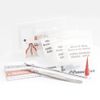 O-Ring, Buna-n, Tool Kit with 3 Convenient Sizes, Replacement for Mini...
