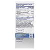 Nerve Health, 30 Tablets