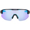 Bliz Matrix Small Nordic Light Sports Glasses, Plain