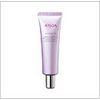 ARSOA Moisture Gel