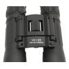 White Van Binoculars 8 x 21 Rubber Shelled Bird Watching Gift 445
