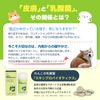 Dr. By Skin Probe Biotics Dog Supplement