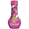 Baby Bio Orchid Food 175ml