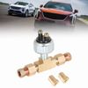 munirater Universal Hydraulic Brake Light Switch in Line Brake Light Switch