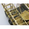 1/35 ST-26 Conversion Kit for Hobbyboss T-26