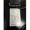Solartech SOL-SPB005P-ZB