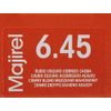 Loreal MAJIREL ABSOLU 6.45 50ML V511