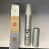Hard Candy Hint Tint  Angel Tinted Moisturizer 1.7 oz