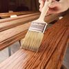 Shabby Chic Multi Surface Sealant - 250ML