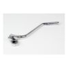 SP TAKEGIWA 02-08-0052 Kickstarter Arm ASSY Chrome Plated Monkey/Gorilla
