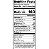 Funyuns Original Onion Flavored Rings Snack Bag, 6 Ounce