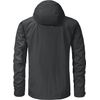 Schöffel Herren Gmund Jacke, Black, 60