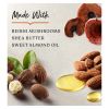 Sanctuary Spa Wellness Solutions Sleep Balm 12g