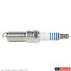 Suppressor Spark Plug  Motorcraft  SP531