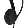 EPOS SC 60 USB ML Noise Cancelling USB Headset (Binaural Type)