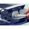 Multi-Sharp 3001 Wetstone Water-Cooled Chisel and Plane Blade Sharpener – for Sharpening 10-60mm Wide Chisel/Plane Blades and gouges