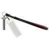 GAONA GA-KW027 Key for Closing Cap