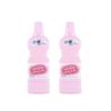 jabon zote liquido~ rosa