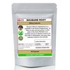 Rhubarb Root Capsules 500mg 100% Pure No Additives, High Strength (60)