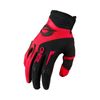 O'Neal Element Gloves, Red/Black, 11