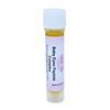 10 ML - EYE CONTOURING PEPTIDE COMPLEX ~ERASE EYE BAGS & DARK CIRCLES