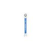 Park Tool Ratcheting Metric Wrench: 8mm Tool, Blue