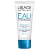 URIAGE Water Cream, URIAGE Sato Pharmaceutical Moisturizing Cream