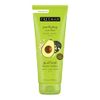 Freeman Feeling Beautiful Facial Clay Masque Avocado & Oatmeal 6 oz