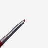 Clinique Quickliner for Lips Intense Lipliner Pencil 02 Intense Cafe