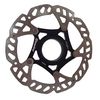Swissstop Catalyst Pro Centerlock Disc Rotor One Color, 140Mm