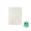 Ecolux All-in-One Aroma Cleansing Sheets 10 Sheets