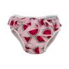 IMSEVIMSE Sandias Fabric Diapers
