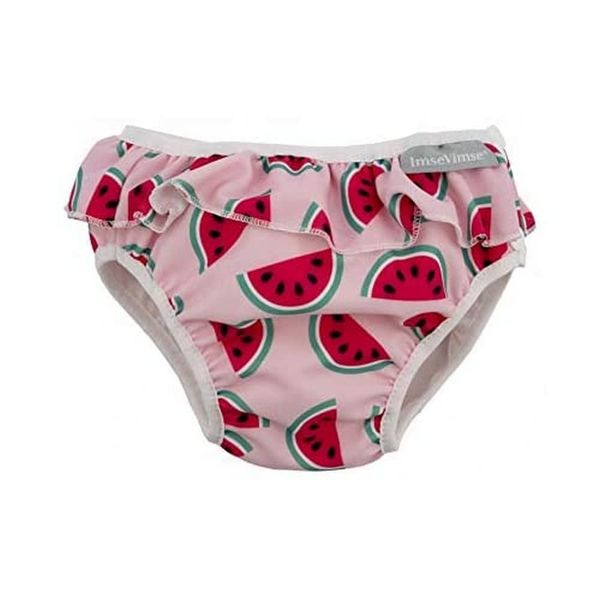 IMSEVIMSE Sandias Fabric Diapers
