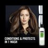 TRESemmé Replenish & Cleanse Conditioner 300 ml