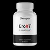 EroXT All Natural Formula -  60 Capsules