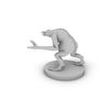 Ettercap Tabletop DND Gaming Miniature