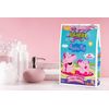 Simba 105953348 Glibbi Peppa Pig