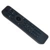 Beyution NC254 NC254UH Replace Remote Control fit for Philips DVDR3385V/F7 DVDR3385V DVD Recorder/VCR Player
