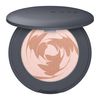 Kate Latte Art Matte Cheek RS-1