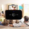 Bluetooth Transmitter & Receiver Wireless Adapter For speakers TV PC headphones