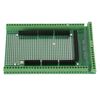 Screw Terminal Shield Pcb Terminal Block 1 Set R31 Prototype Screw Terminal Block Screen Board Kit