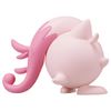 Pokémon Moncolle Paradox Pokémon Skebushippo