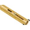 Muzzle-Loaders Brass Inline Nipple Pick - Universal Muzzleloader Breech Pick